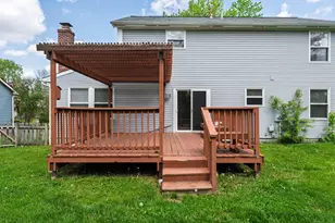 3655 Dinsmore Castle Dr, Columbus, OH 43221 - Photo 35