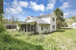 7045 State Route 218, Gallipolis, OH 45631 - Photo 7