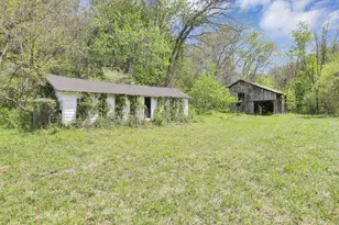 7045 State Route 218, Gallipolis, OH 45631 - Photo 11
