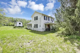 7045 State Route 218, Gallipolis, OH 45631 - Photo 5