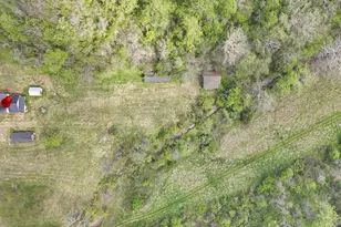 7045 State Route 218, Gallipolis, OH 45631 - Photo 19