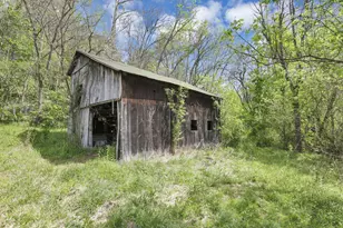 7045 State Route 218, Gallipolis, OH 45631 - Photo 13