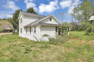 7045 State Route 218, Gallipolis, OH 45631 - Photo 9