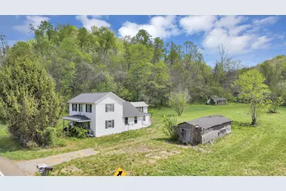 7045 State Route 218, Gallipolis, OH 45631 - Photo 17