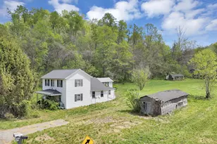 7045 State Route 218, Gallipolis, OH 45631 - Photo 17
