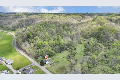 7045 State Route 218, Gallipolis, OH 45631 - Photo 21