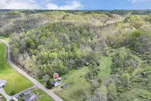 7045 State Route 218, Gallipolis, OH 45631 - Photo 21