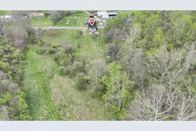 7045 State Route 218, Gallipolis, OH 45631 - Photo 25