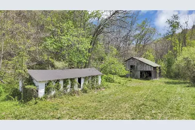 7045 State Route 218, Gallipolis, OH 45631 - Photo 29