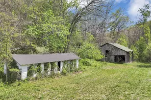 7045 State Route 218, Gallipolis, OH 45631 - Photo 29