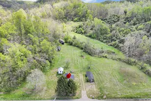 7045 State Route 218, Gallipolis, OH 45631 - Photo 27
