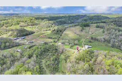7045 State Route 218, Gallipolis, OH 45631 - Photo 23