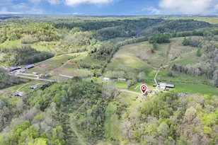 7045 State Route 218, Gallipolis, OH 45631 - Photo 23