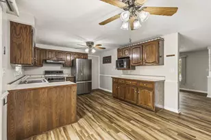 6847 McVey Blvd, Columbus, OH 43235 - Photo 7