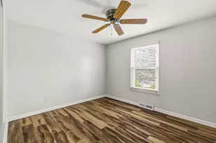 6847 McVey Blvd, Columbus, OH 43235 - Photo 19