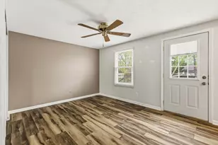 6847 McVey Blvd, Columbus, OH 43235 - Photo 13
