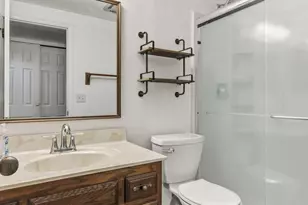 6847 McVey Blvd, Columbus, OH 43235 - Photo 21