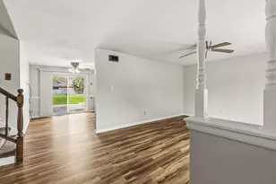 6847 McVey Blvd, Columbus, OH 43235 - Photo 3