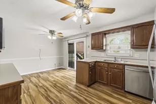 6847 McVey Blvd, Columbus, OH 43235 - Photo 9