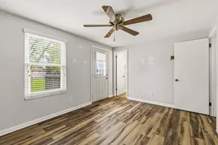 6847 McVey Blvd, Columbus, OH 43235 - Photo 15