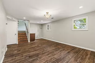 6847 McVey Blvd, Columbus, OH 43235 - Photo 11