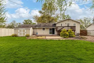 6847 McVey Blvd, Columbus, OH 43235 - Photo 23