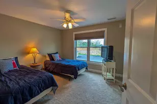 6005 E Harbor Rd, Marblehead, OH 43440 - Photo 21
