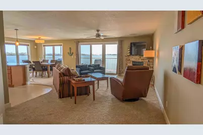 6005 E Harbor Road #2A, Marblehead, OH 43440 - Photo 29
