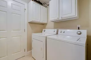 6005 E Harbor Rd, Marblehead, OH 43440 - Photo 25