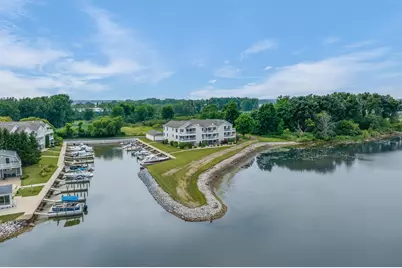 6005 E Harbor Road #2A, Marblehead, OH 43440 - Photo 55