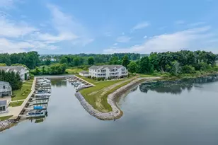 6005 E Harbor Rd, Marblehead, OH 43440 - Photo 55
