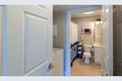 6005 E Harbor Road #2A, Marblehead, OH 43440 - Photo 19