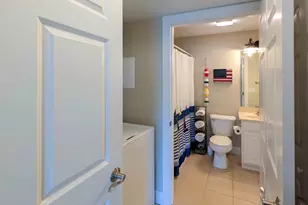 6005 E Harbor Rd, Marblehead, OH 43440 - Photo 19