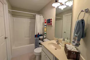 6005 E Harbor Rd, Marblehead, OH 43440 - Photo 17