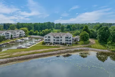 6005 E Harbor Road #2A, Marblehead, OH 43440 - Photo 53