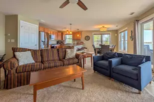 6005 E Harbor Rd, Marblehead, OH 43440 - Photo 5