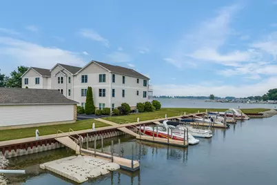 6005 E Harbor Road #2A, Marblehead, OH 43440 - Photo 57