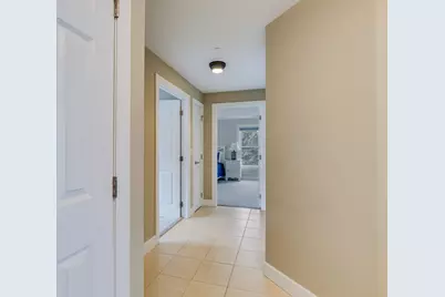 6005 E Harbor Road #2A, Marblehead, OH 43440 - Photo 21