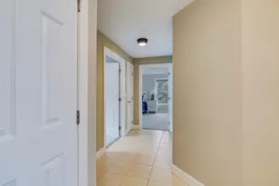 6005 E Harbor Rd, Marblehead, OH 43440 - Photo 21