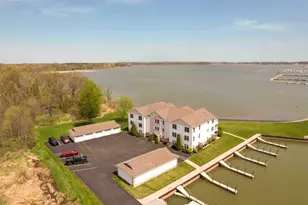 6005 E Harbor Rd, Marblehead, OH 43440 - Photo 3
