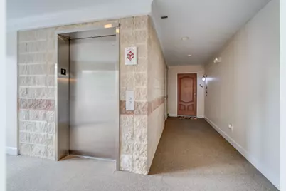 6005 E Harbor Road #2A, Marblehead, OH 43440 - Photo 51
