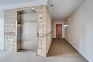 6005 E Harbor Rd, Marblehead, OH 43440 - Photo 51