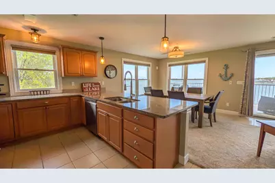 6005 E Harbor Road #2A, Marblehead, OH 43440 - Photo 13