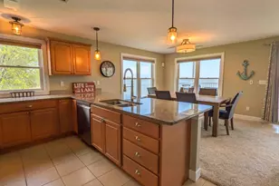 6005 E Harbor Rd, Marblehead, OH 43440 - Photo 13