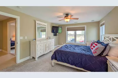 6005 E Harbor Road #2A, Marblehead, OH 43440 - Photo 25