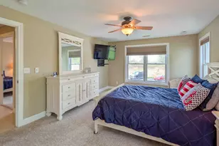 6005 E Harbor Rd, Marblehead, OH 43440 - Photo 25
