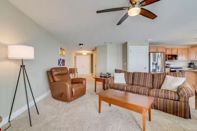 6005 E Harbor Road #2A, Marblehead, OH 43440 - Photo 35