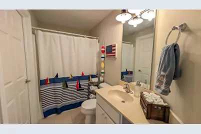 6005 E Harbor Road #2A, Marblehead, OH 43440 - Photo 17