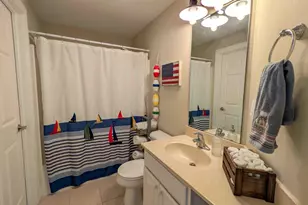 6005 E Harbor Rd, Marblehead, OH 43440 - Photo 17