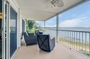 6005 E Harbor Rd, Marblehead, OH 43440 - Photo 43